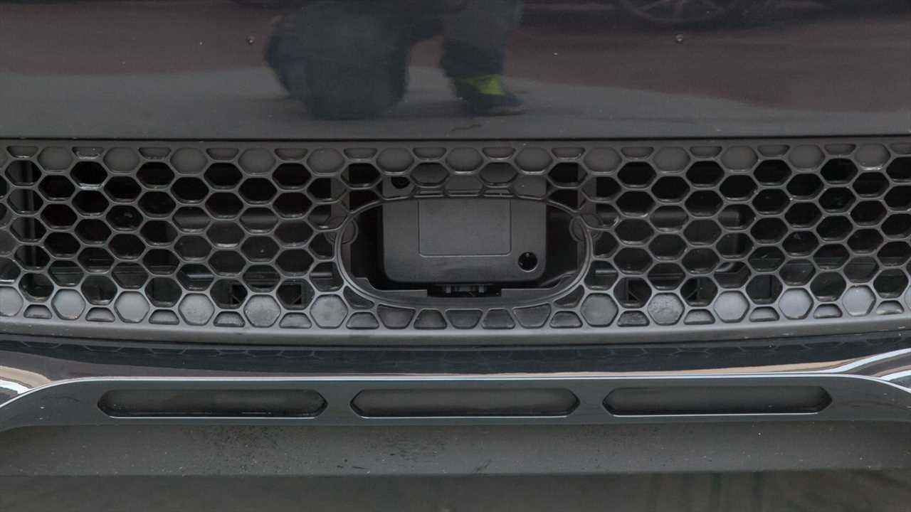 Smart Fortwo EQ (Full Elettric) Passion - AV