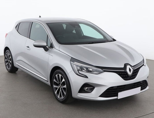 RENAULT CLIO 1.0cc TCE 100cv GPL Equilibre - AV/OR